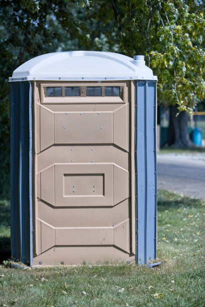 Best Emergency porta potty rental  in Lincoln, ID